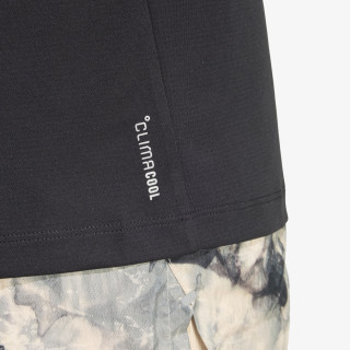 adidas adi365 Essentials 