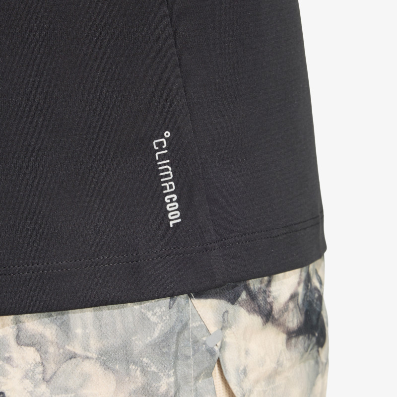 adidas adi365 Essentials 