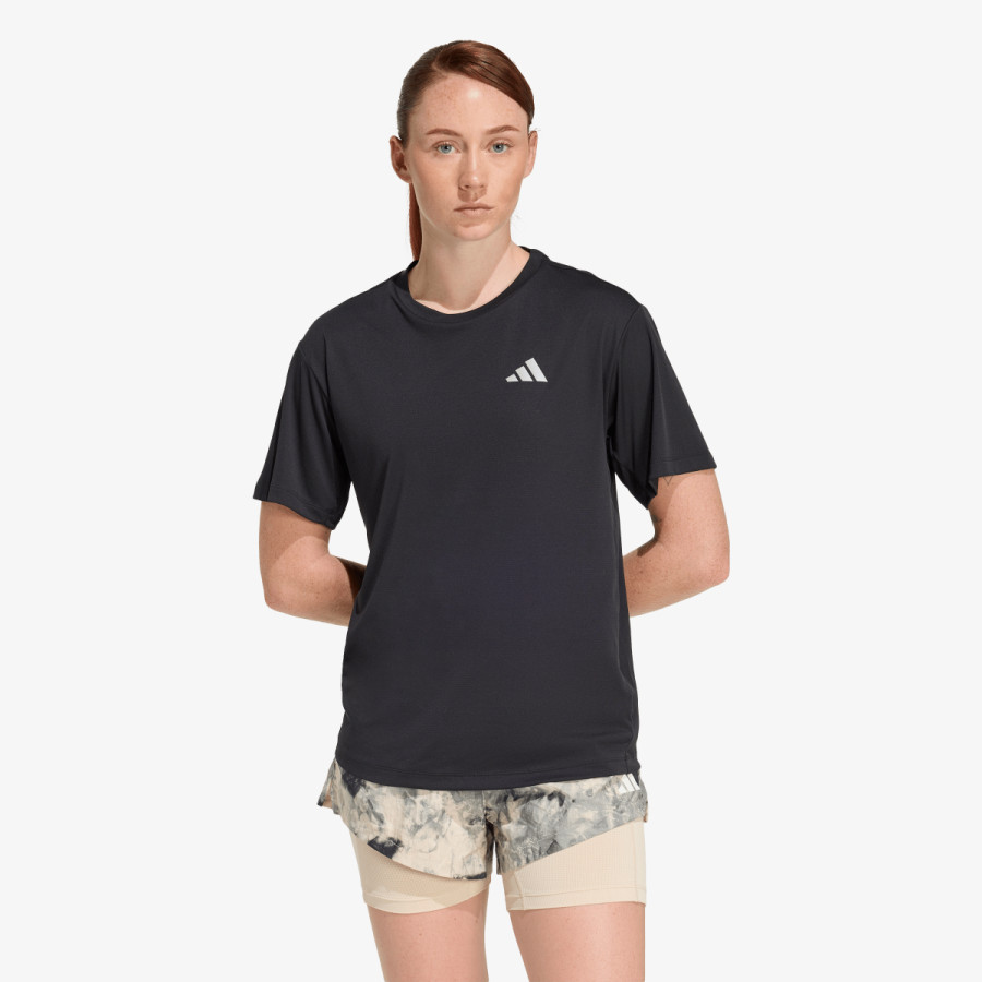 adidas adi365 Essentials 