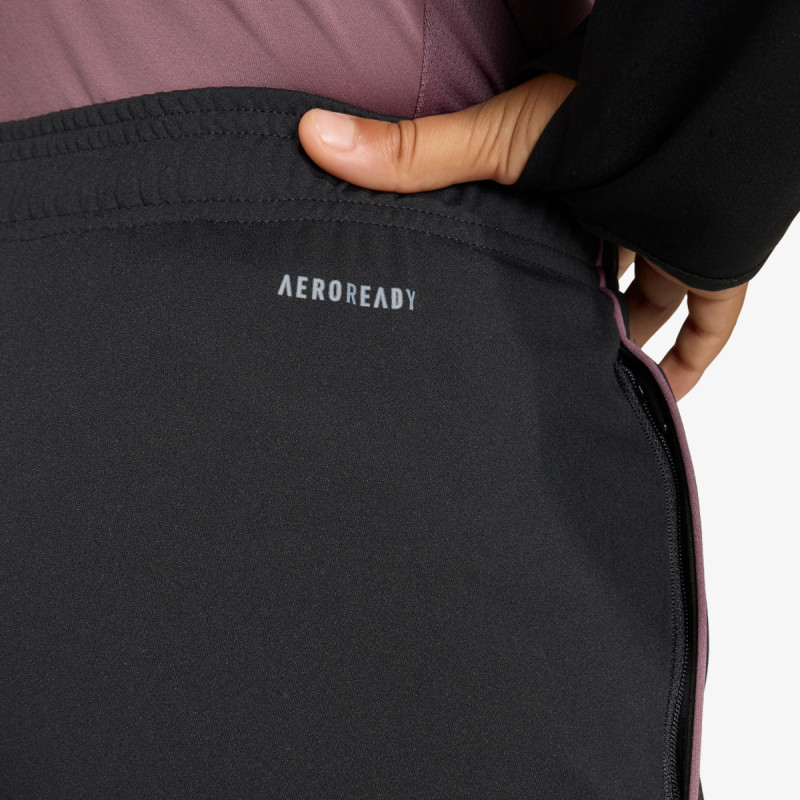 adidas Real Madrid 25/26 Tiro Competition 