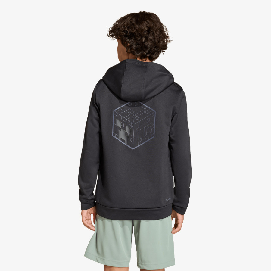 adidas J MC HOODIE 