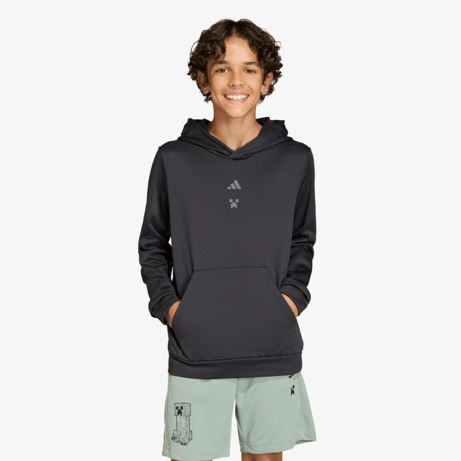 adidas J MC HOODIE 