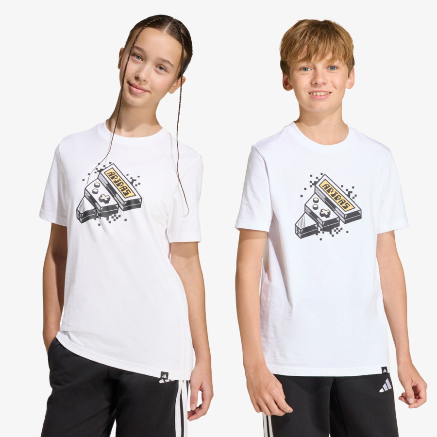 adidas J GAME T 