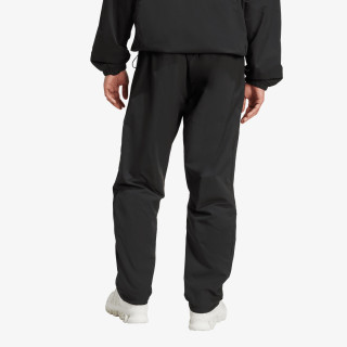 adidas TEAMGEIST TP 