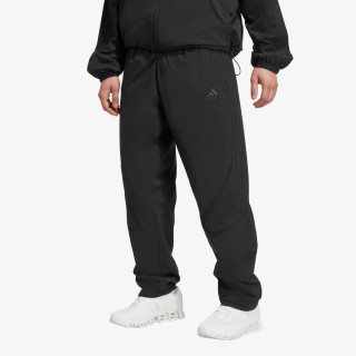 adidas TEAMGEIST TP 