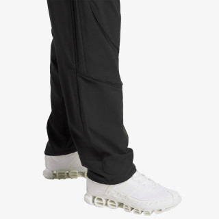 adidas TEAMGEIST TP 