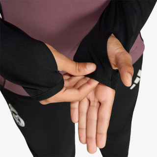 adidas Real Madrid 25/26 Tiro25 