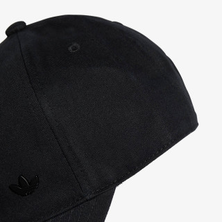 adidas EV.IC DAD CAP 