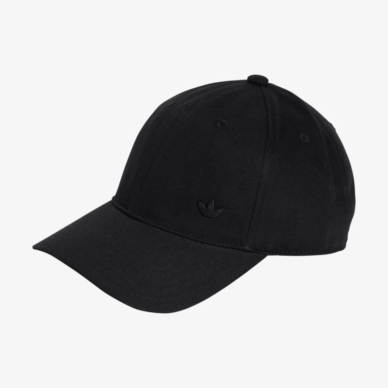 adidas EV.IC DAD CAP 