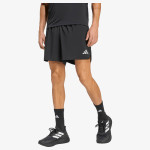 adidas adi365 Essentials 