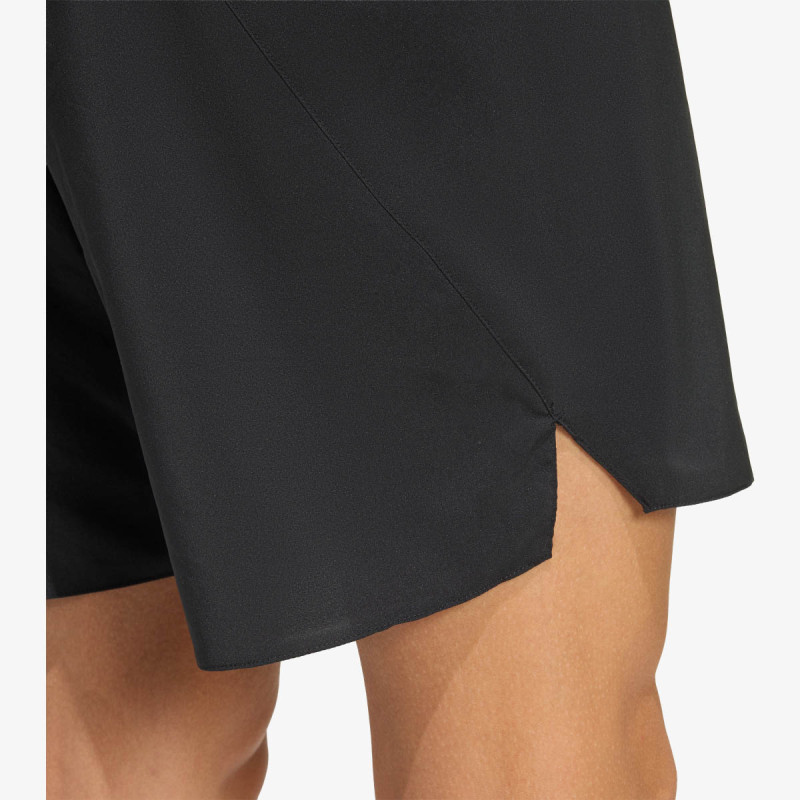 adidas Run Ess Shor M 