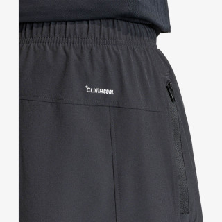 adidas WE FLEX WV PT 