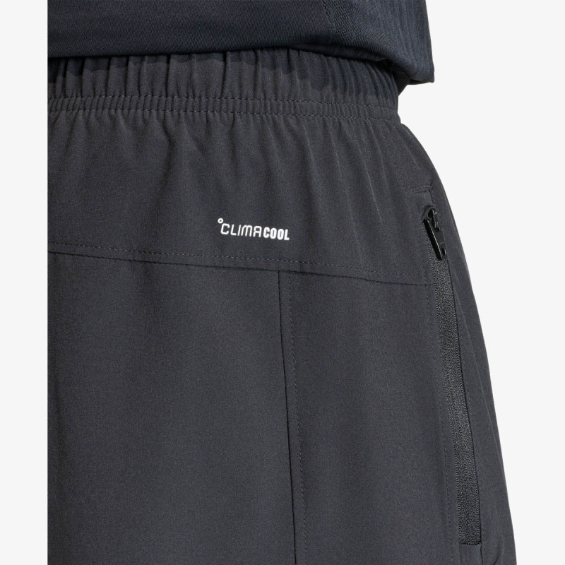 adidas WE FLEX WV PT 