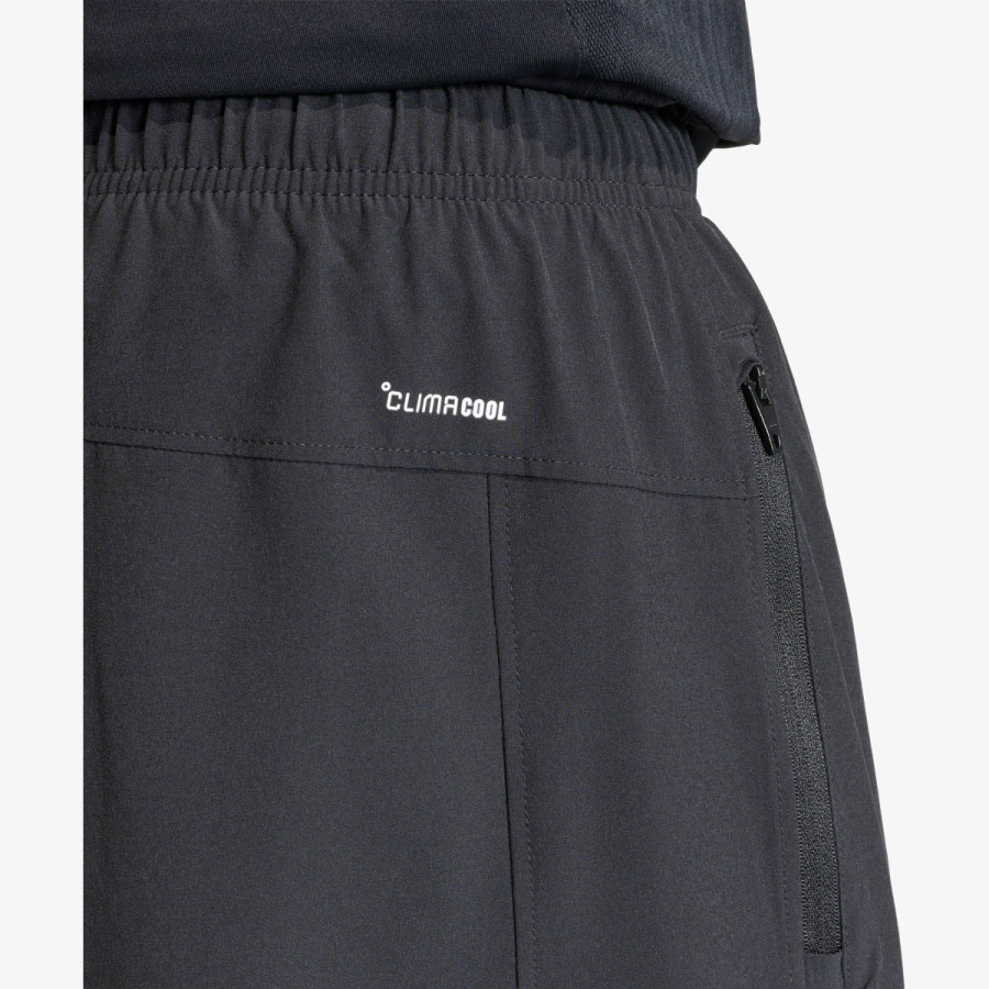 adidas WE FLEX WV PT 