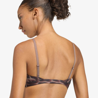 adidas OPT AOP LS BRA 