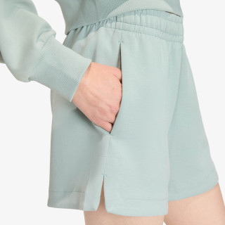 adidas W ALL SZN SL SH 