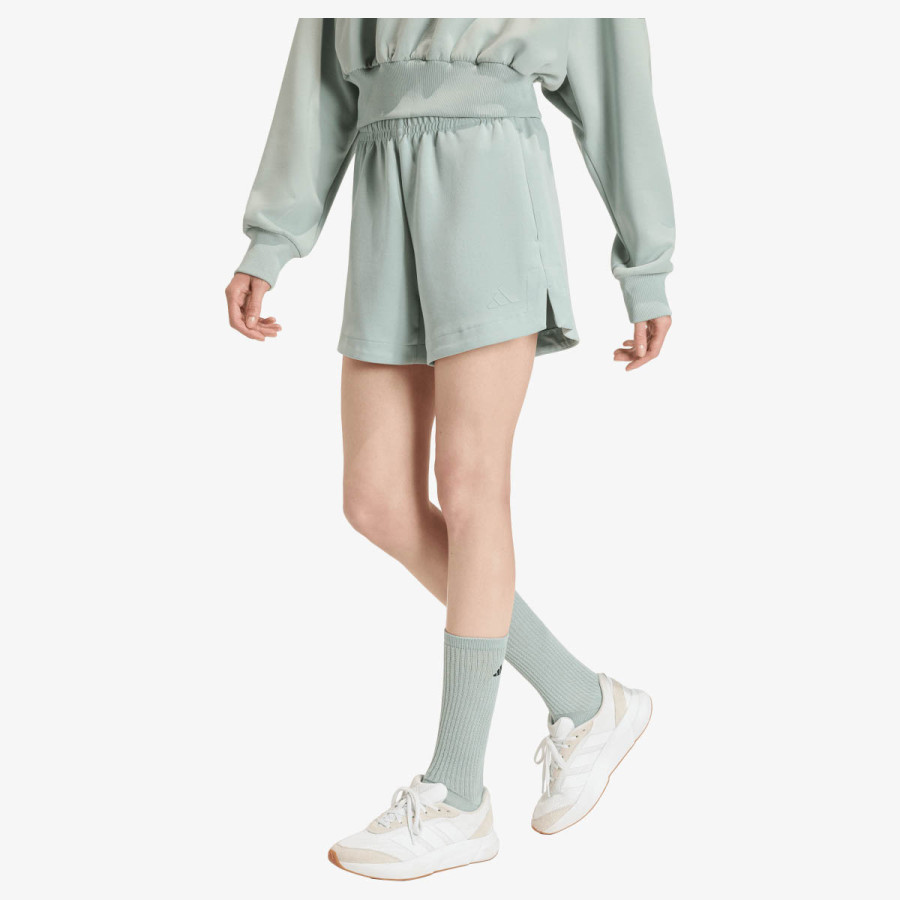 adidas W ALL SZN SL SH 