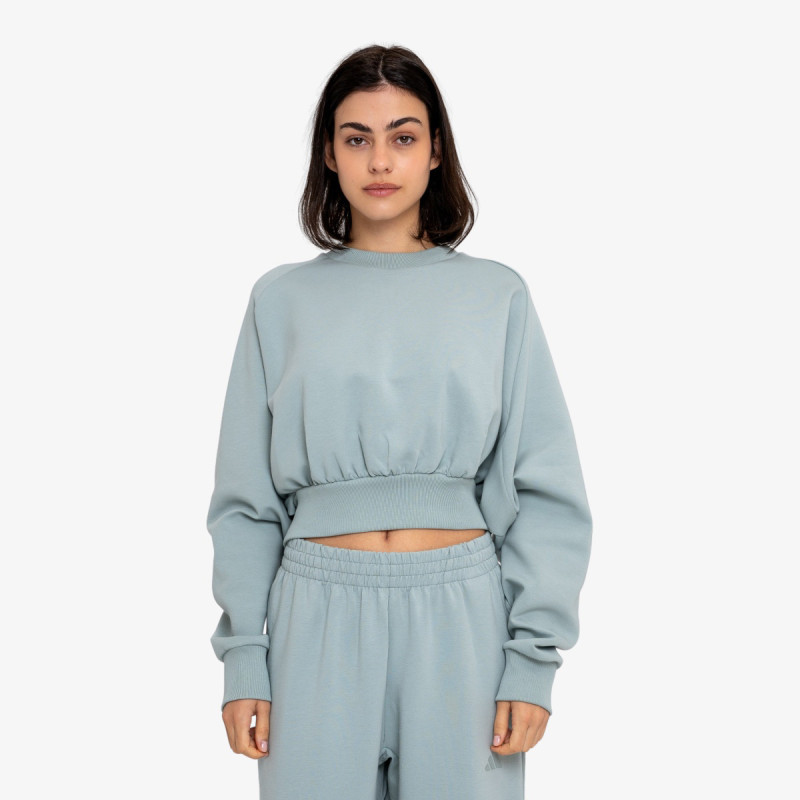 adidas W ALL SZN SL SW 