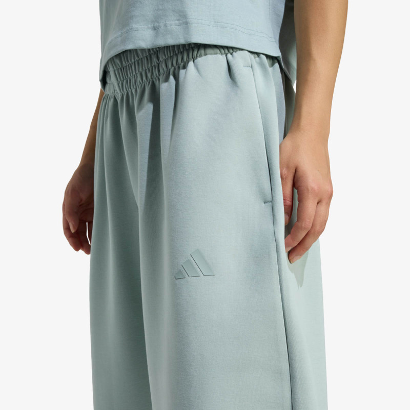 adidas W ALL SZN SL PT 