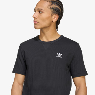 adidas ESS W TEE 