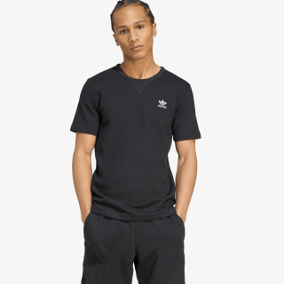 adidas ESS W TEE 