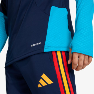 adidas Spain 26 Tiro 