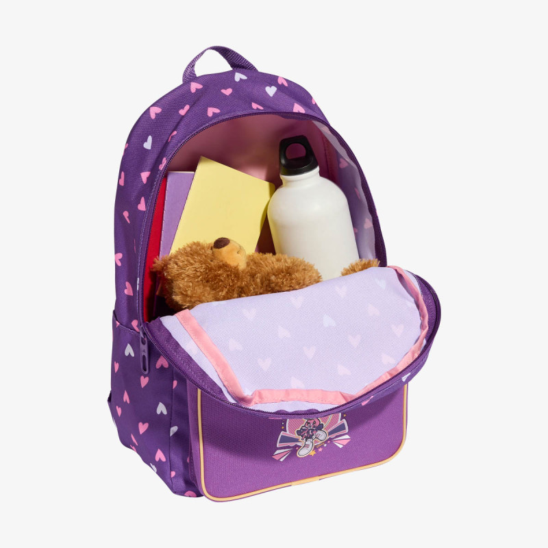 adidas Disney Minnie Mouse 