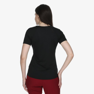KANDER JANE T-SHIRT 