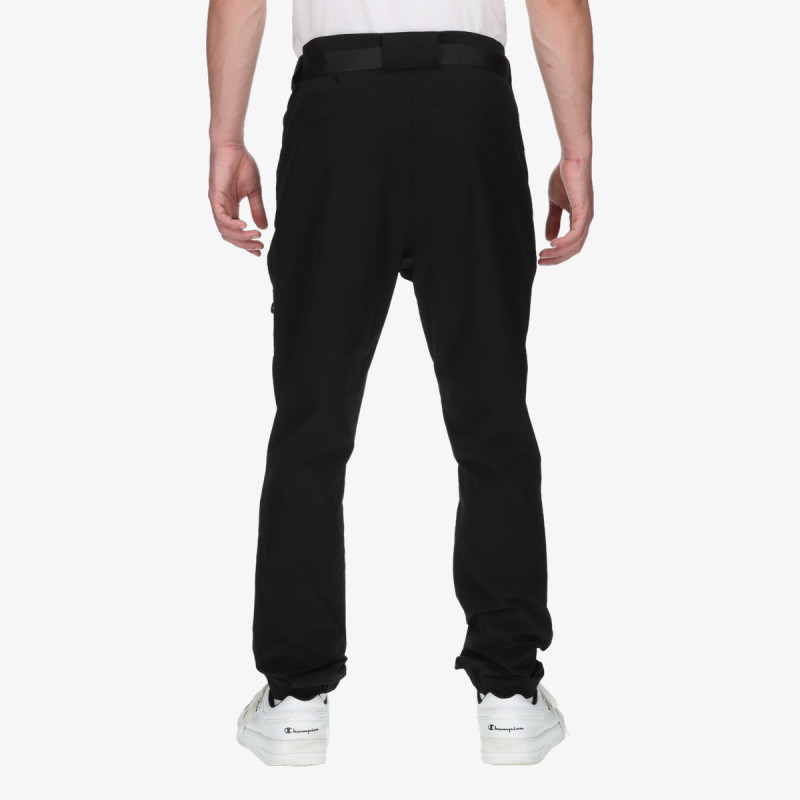 KANDER BLAKE PANTS 