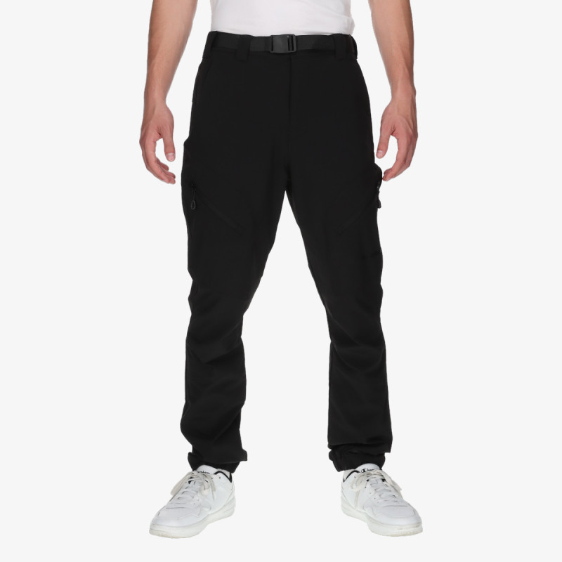 KANDER BLAKE PANTS 