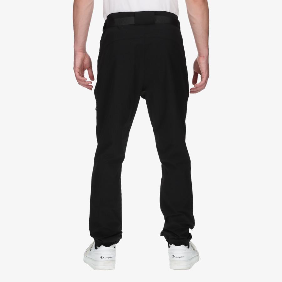 KANDER BLAKE PANTS 