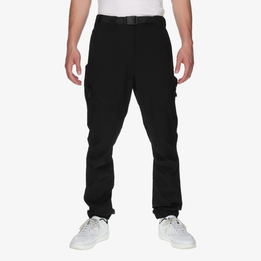 KANDER BLAKE PANTS 