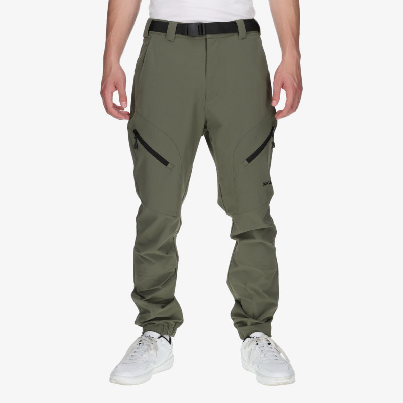 KANDER BLAKE PANTS 