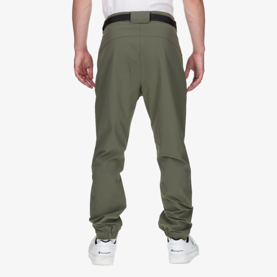 KANDER BLAKE PANTS 