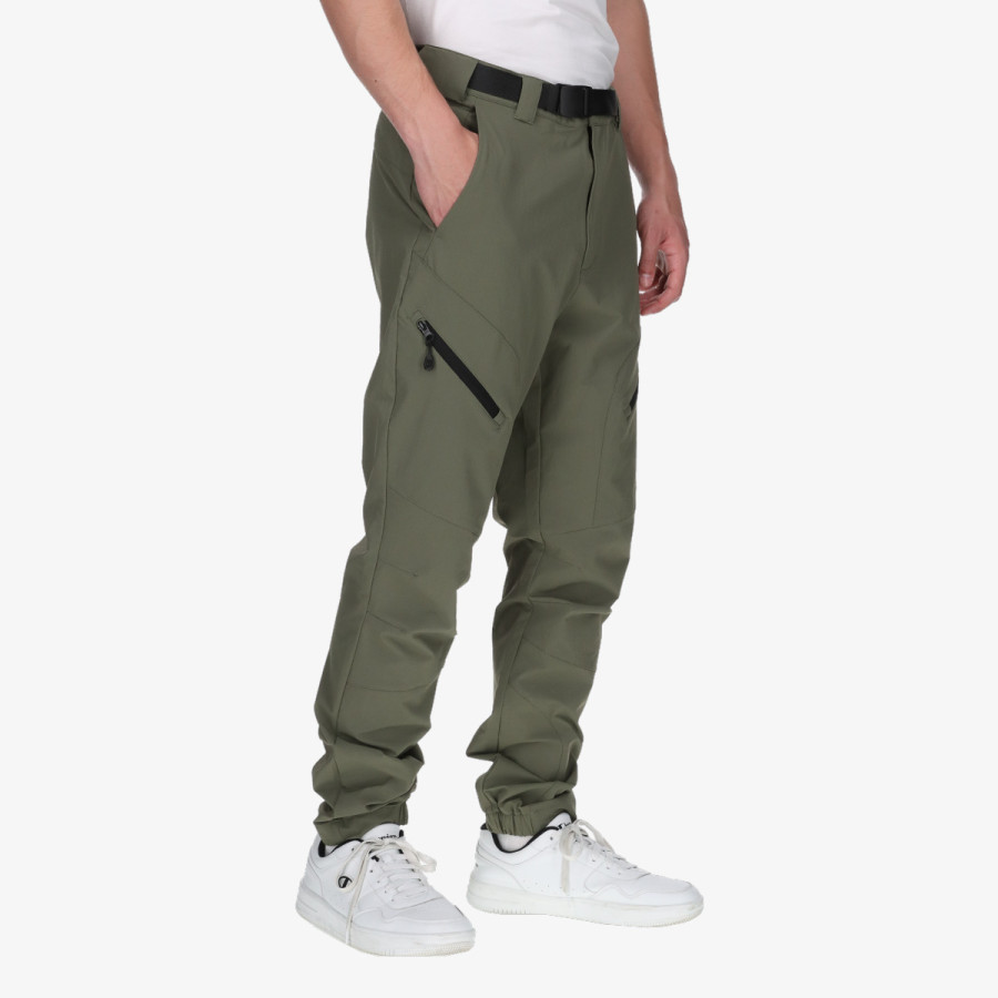KANDER BLAKE PANTS 