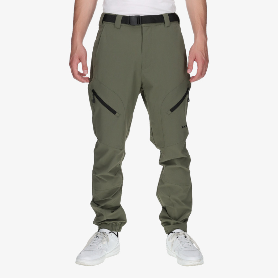 KANDER BLAKE PANTS 