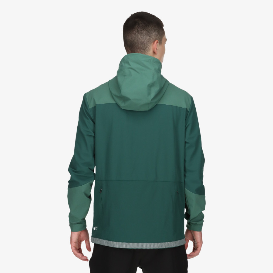 KANDER HARRY JACKET 