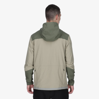 KANDER HARRY JACKET 