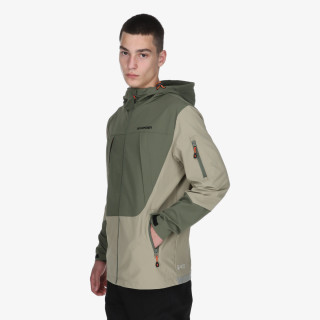 KANDER HARRY JACKET 