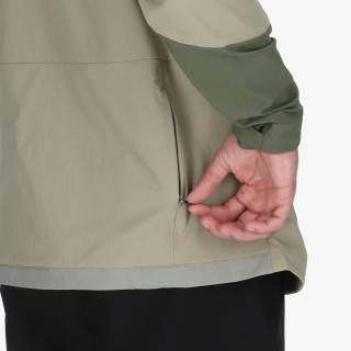 KANDER HARRY JACKET 