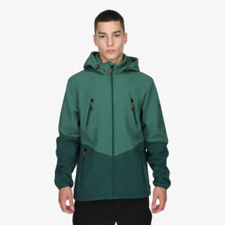 KANDER EVEREST JACKET 