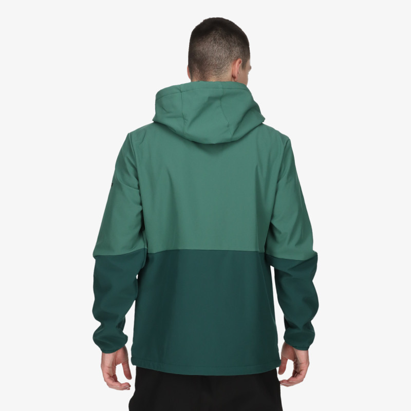 KANDER EVEREST JACKET 