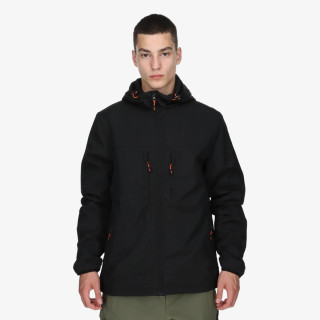 KANDER KANE JACKET 