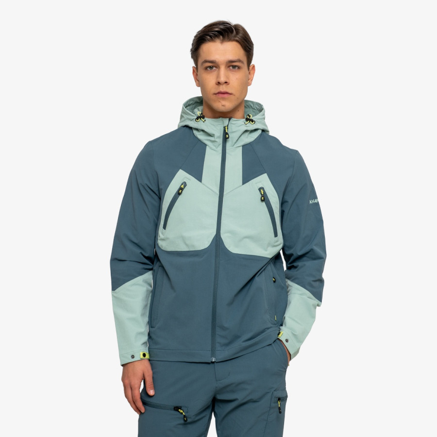 KANDER Barwa Jacket 