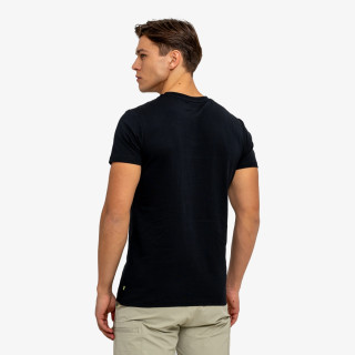 KANDER KANDER Tapographic 