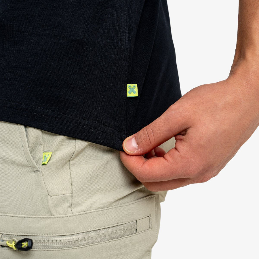 KANDER KANDER Tapographic 