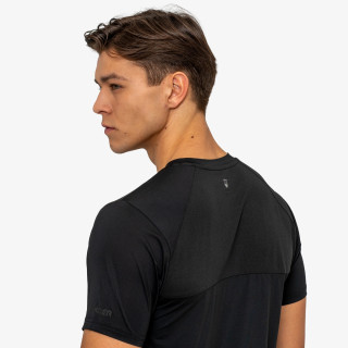 KANDER KANDER Makalu 