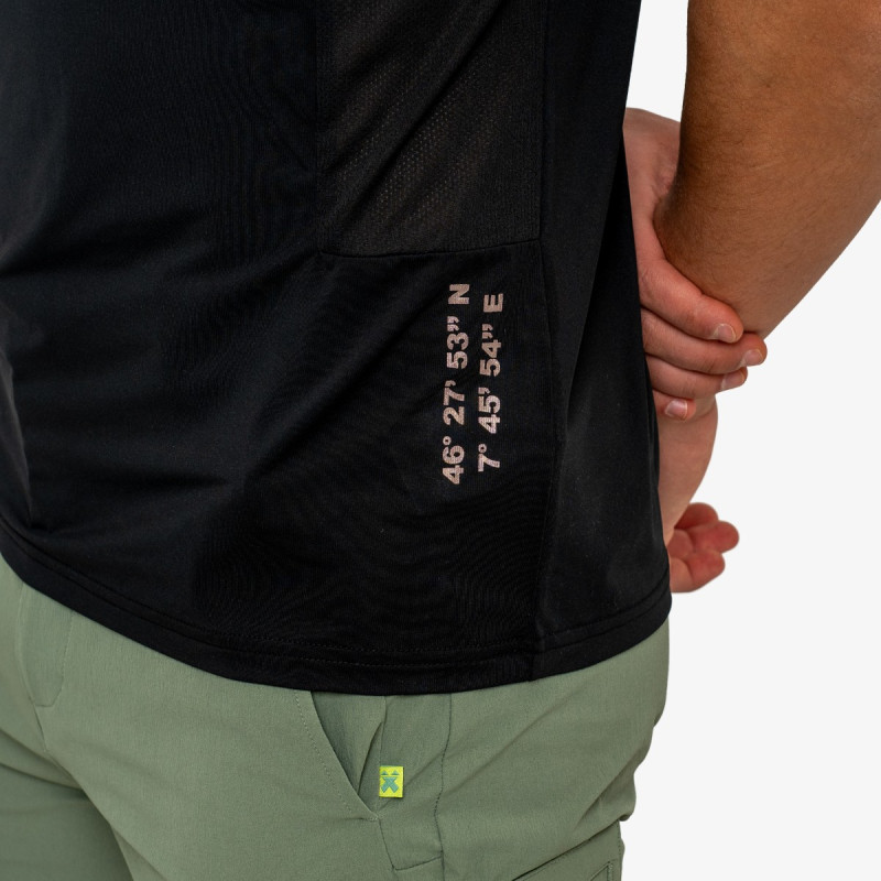 KANDER KANDER Makalu 