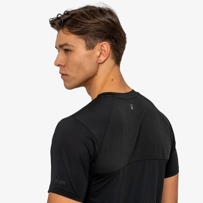 KANDER KANDER Makalu 