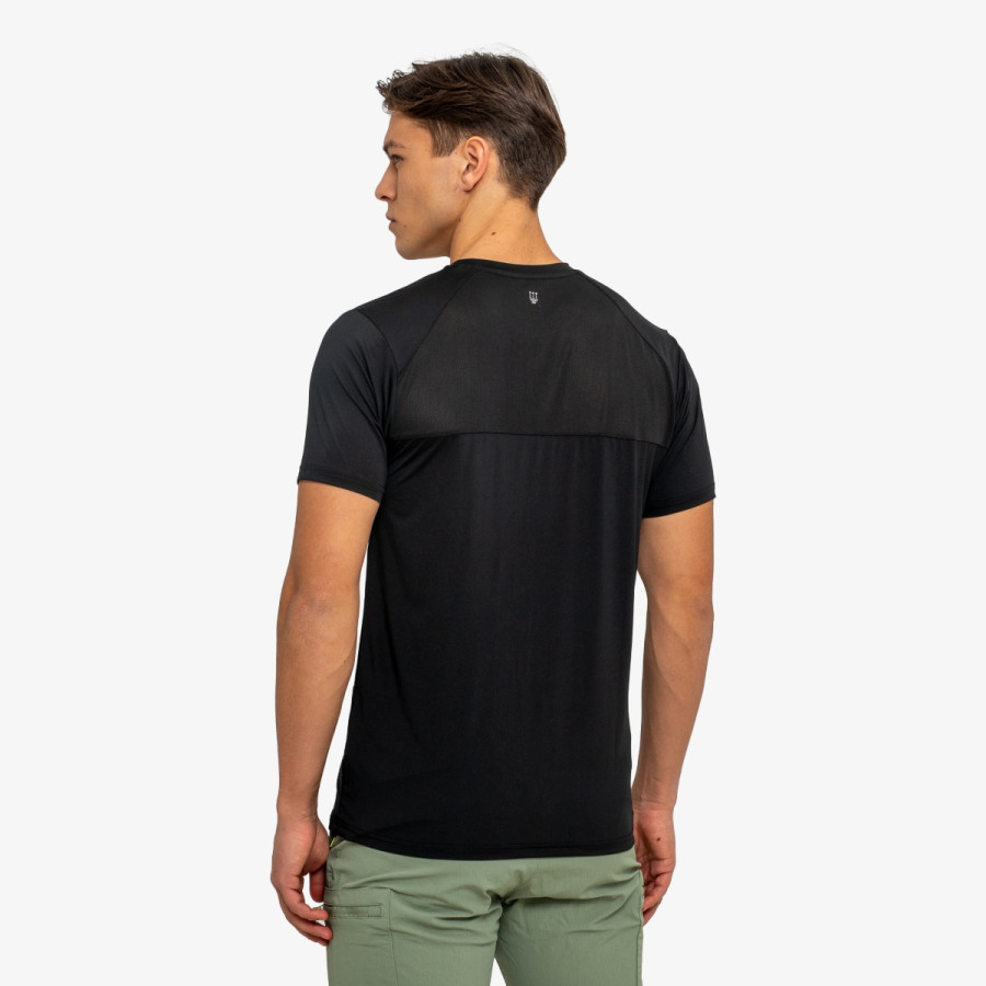 KANDER KANDER Makalu 